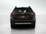 Used 2020 Subaru Outback Limited w/ Popular Package #2 image 4
