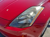 Used 2005 Nissan 350Z Touring image 4