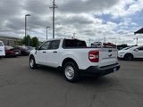 Used 2022 Ford Maverick XL w/ Equipment Group 100A Standard image 4