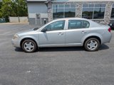 Used 2008 Chevrolet Cobalt LS w/ Protection Package image 2