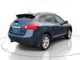 Used 2013 Nissan Rogue SV w/ Premium Pkg image 4