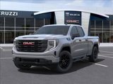 New 2025 GMC Sierra 1500 Pro w/ Graphite Edition image 6