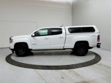 Used 2022 GMC Canyon Elevation image 5