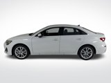 New 2025 Audi A3 2.0T Premium image 2