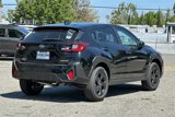 New 2025 Subaru Crosstrek 2.0i image 5