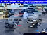 Used 2022 Honda CR-V EX-L image 5