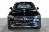 Used 2024 Mercedes-Benz GLC 300 4MATIC image 4