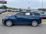 Used 2021 Chevrolet Equinox LT image 4