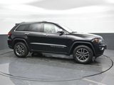 Used 2020 Jeep Grand Cherokee Limited w/ Premium Lighting Group image 5