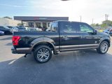 Used 2015 Ford F150 King Ranch w/ Equipment Group 601A Luxury image 4