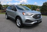 Used 2020 Ford Edge SE image 2