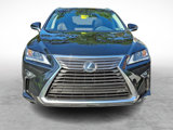 Used 2018 Lexus RX 350 Premium image 2