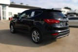 Used 2014 Hyundai Santa Fe Sport 2.0T w/ Technology Package 05 image 4