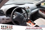 Used 2011 Toyota Camry XLE w/ SE/XLE Extra-Value Pkg image 5