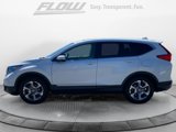 Used 2019 Honda CR-V EX image 5