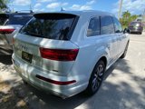 Used 2017 Audi Q7 2.0T Premium Plus image 4