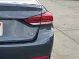 Used 2016 Hyundai Genesis 3.8 w/ Option Group 04 image 6