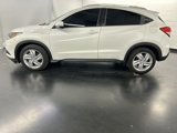 Used 2019 Honda HR-V EX image 4