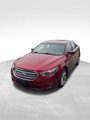 Used 2015 Ford Taurus SEL w/ Equipment Group 201A image 2