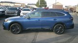 Used 2021 Subaru Outback Onyx Edition XT image 2