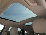 Certified 2022 Mercedes-Benz GLC 300 image 3