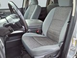 Used 2017 RAM 1500 Big Horn image 3
