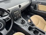 Used 2012 MAZDA MX-5 Miata Grand Touring w/ Premium Pkg image 5