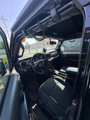 Used 2020 Jeep Wrangler Unlimited Sport S image 4