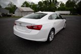 Used 2023 Chevrolet Malibu LT image 3