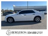 Used 2023 Chrysler 300 Touring image 4