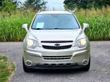 Used 2014 Chevrolet Captiva Sport LT image 2