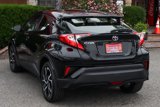 Used 2018 Toyota C-HR XLE image 6
