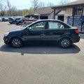 Used 2007 Kia Rio LX image 3