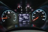 Used 2021 Chevrolet Colorado LT w/ Fleet Safety Package image 4
