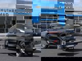 New 2025 Buick Envista Preferred w/ Advanced Safety Package image 3
