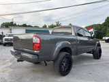 Used 2004 Toyota Tundra Limited image 6