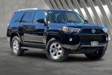 Used 2014 Toyota 4Runner SR5 image 2