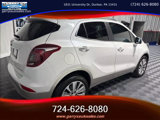 Used 2019 Buick Encore Preferred image 5