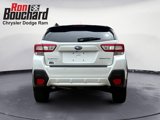 Used 2019 Subaru Crosstrek 2.0i Limited image 3