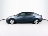 Used 2018 Toyota Corolla LE image 4