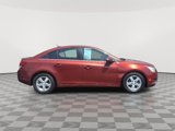 Used 2012 Chevrolet Cruze LT image 2