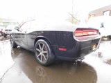 Used 2011 Dodge Challenger image 3