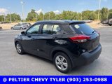 Used 2019 Nissan Kicks S image 5