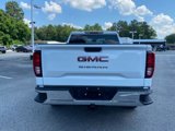 New 2022 GMC Sierra 1500 Pro w/ Pro Value Package image 4