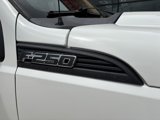 Used 2015 Ford F250 XL image 4