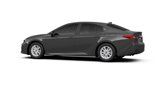 New 2025 Toyota Camry LE image 5
