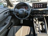 Used 2023 Honda Accord Sport image 2