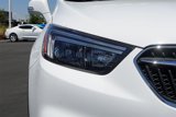 Used 2019 Buick Encore Preferred image 4