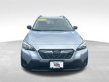 Certified 2023 Subaru Crosstrek 2.0i image 2