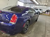 Used 2016 Chrysler 300 S image 4